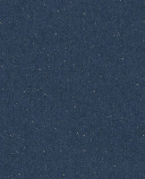 Unify 333226 - 10 x 0.52 m Eijffinger Behang 